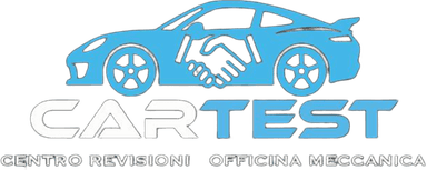 Car Test Brindisi, centro revisioni e officina meccanica